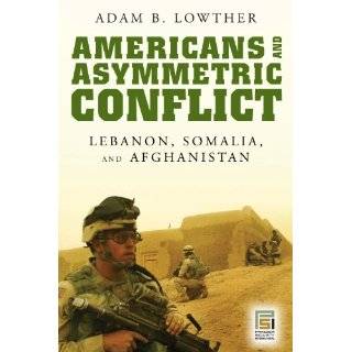   Afghanistan (PSI Reports) by Adam Lowther ( Hardcover   July 30
