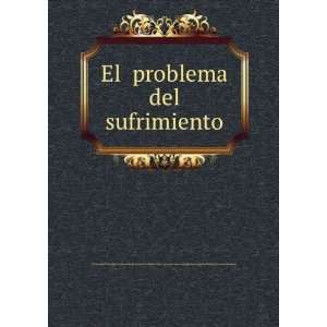   http//groups.msn/iglesiaevangelicabautistajesuseselcamino Books