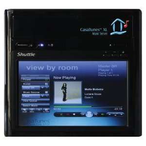  CasaTunes XLi Music Server 