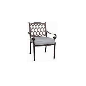  Coventry Dining Chair Patio, Lawn & Garden