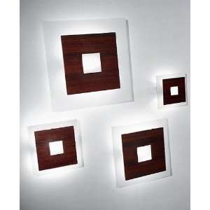  Forum 6570 Wall Sconce