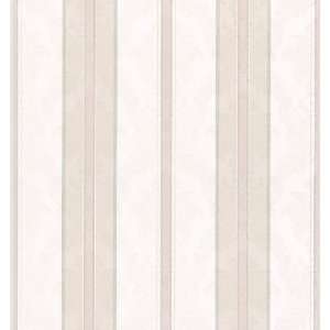  Mirage 428 6601 XV Wallpaper, 20.5 Inch x 396 Inch 