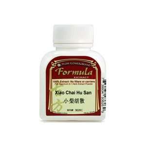  Xiao Chai Hu San (concentrated extract powder) Health 