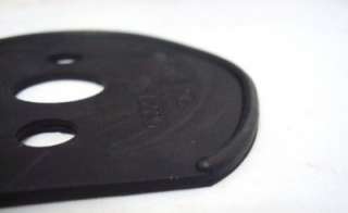   new bracket pads on your classic 33 34 ford look no further 40 13520