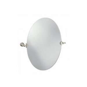  Kohler K 6824 SN Mirror