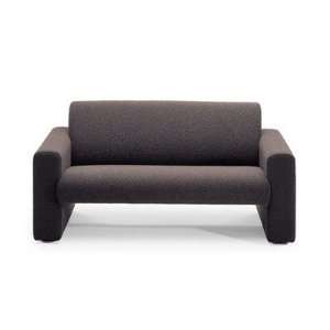  Artifort C 691 S1  691 Loveseat