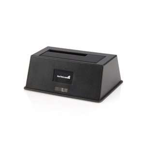  New Startech Removable Drive Usb To Sata External Hdd Dock 