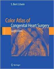   Surgery, (0387354158), S. Bert Litwin, Textbooks   