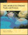   Finance, (0030261864), Beth V. Yarbrough, Textbooks   