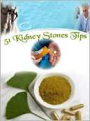   kidney disease diet books