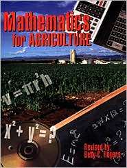   Agriculture, (0813431743), Betty C. Rogers, Textbooks   