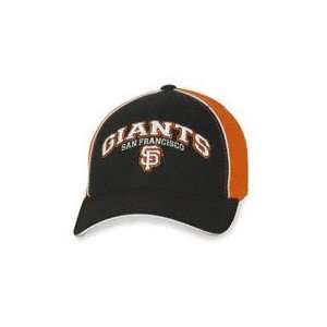  San Francisco Giants Balk Cap