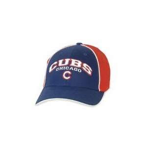  Chicago Cubs Ball Cap