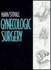   Surgery, (0443089582), William J. Mann, Textbooks   