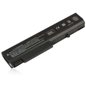  Aceplusgear Laptop Battery For HP Elitebook 6930p 10.8v 