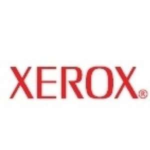  Xerox COPYCENTRE C2128 YELLOW TONER Electronics