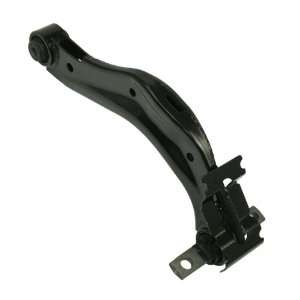  Beck Arnley 101 6990 Control Arm Automotive