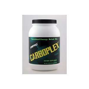    Metagenics   Carboplex Powder   2.6 lbs