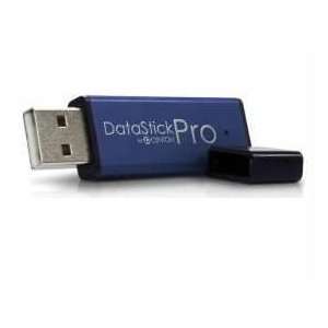  32GB PRO USB DRIVE  BLUE Electronics