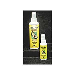  CarraFresh Odor Eliminator   2 fl. oz. spray   36 Per Case 