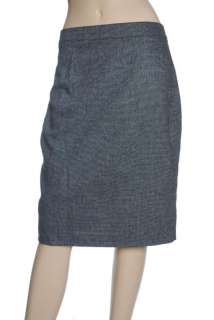 NEW Elie Tahari Bennet Pencil Skirt Sz 6 $148  