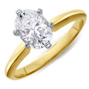 fusion jewelers offers this 14kt yellow gold dazzling flawless and 