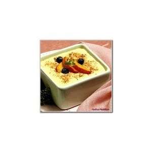  Weight Loss Systems Pudding   Creamy Cheesecake (7/Box 
