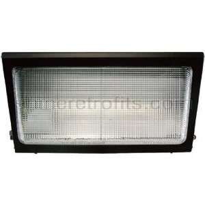   60 Watt 60W 5000K 50,000 Hour Lighting Fixture 70910