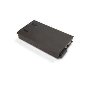  4400MAH Gateway 7210 Electronics