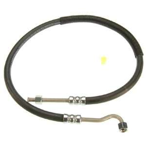  Edelmann 70680 Power Steering Pressure Hose Automotive