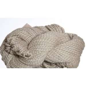    Cascade Yarn   Luna Yarn   702   Oatmeal Arts, Crafts & Sewing
