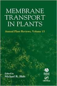   Transport In Plants V, (1405118032), Blatt, Textbooks   