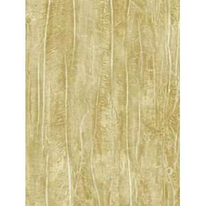  Wallpaper Seabrook Wallcovering Alicante FL70806