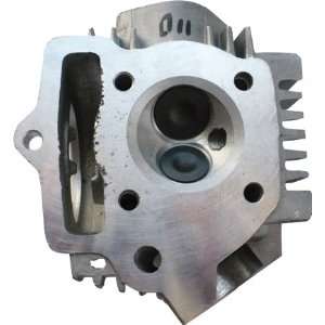  CYLINDER HEAD 139FMB/70CC Automotive