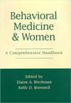   Women, (1572305223), Elaine A. Blechman, Textbooks   