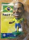 Prostars BRAZIL (HOME) ROBINHO, PR132 Sealed Sachet & Card