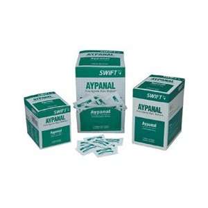  Swift First Aid 714 161583 Aypanal Non Aspirin Pain 