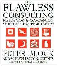   Your Expertise, (0787948047), Peter Block, Textbooks   