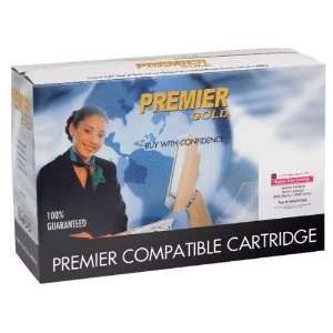  NEW Premier Compatible Toner 100 X264 (1 Cartridge) (Mono 