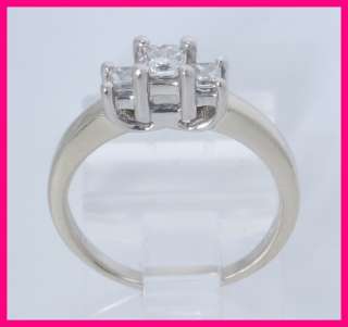   cost for this ring is $1,600.00, which means MAJOR SAVINGS for you