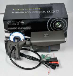 2M Megapixel 1600x1200 HD IR IP network CCTV Outdoor Camera PoE Onvif 