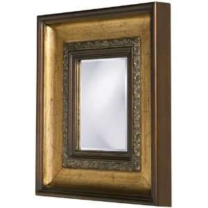  Chase Mirror 17x19x3