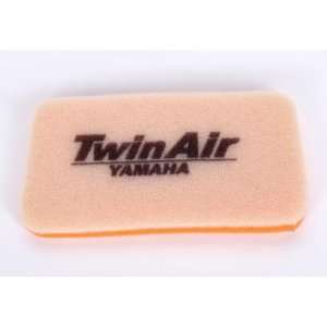  Twin Air Air Filter 152011 Automotive
