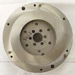  American Remanufacturers 48 5612 Flywheel Automotive