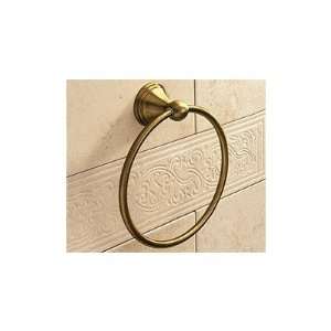  Gedy by Nameeks 7570 Romance Towel Ring