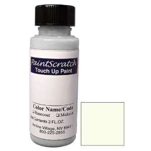   for 1994 Isuzu Rodeo (color code 752/W101) and Clearcoat Automotive