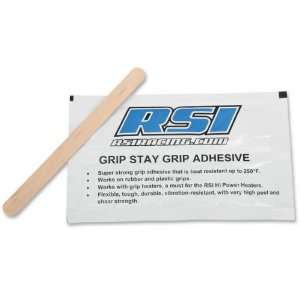  Race Shop Grip Stay Grip Adhesive GG 1 Automotive