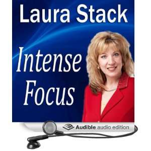  Intense Focus Where Successful People Get Their Direction 