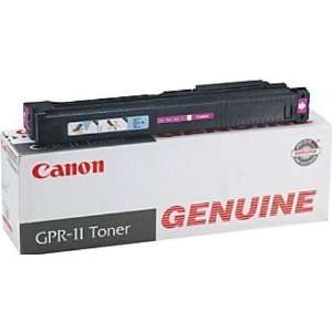  New Toner   7627A001AA Electronics