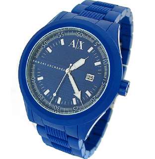 brand armani exchange model ax1126 stock 17600 in stock yes ready to 